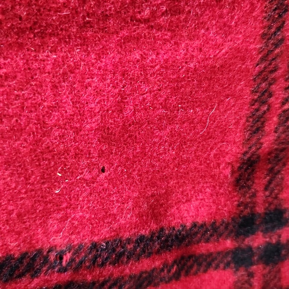 Women's wrap skirt - Picture 3 of 9